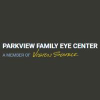 Parkview Family Eye Center image 1